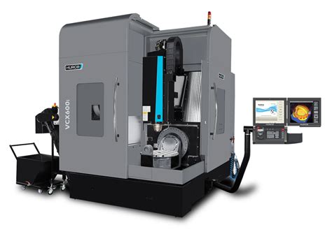 cnc machine shops tempe az|arizona cnc equipment.